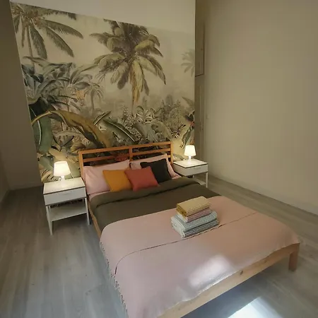 Apartmán L Ecusson, L Ecrin Des Tresoriers *